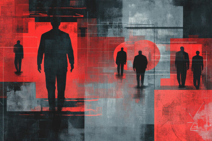 Der Gesetzgeber ist gefordert