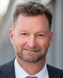 Dr. Robert Theissen, LL.M. GvW Graf von Westfalen, Hamburg Rechtsanwalt, Fachanwalt für Bau- und Architektenrecht Managing Partner