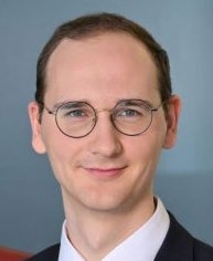Dr. Benedikt Fink KLIEMT. Arbeitsrecht, Düsseldorf Rechtsanwalt, Associate