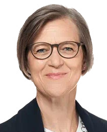 Ina Kamps, M.A. Taylor Wessing, Düsseldorf Rechtsanwältin, Knowledge Lawyer