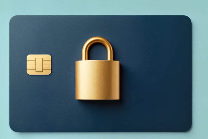 Aktuelle Rechtsfragen zur Anwendung des Digital Operational Resilience Act