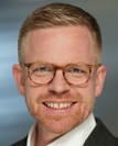 Jan-Henning Evers Experts4Cyber GmbH, Meerbusch Geschäftsführer und Gründer, Rechtsanwalt