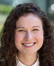 Klara Bianca Groß, LL.M. GvW Graf von Westphalen, Frankfurt am Main Rechtsanwältin, Associate