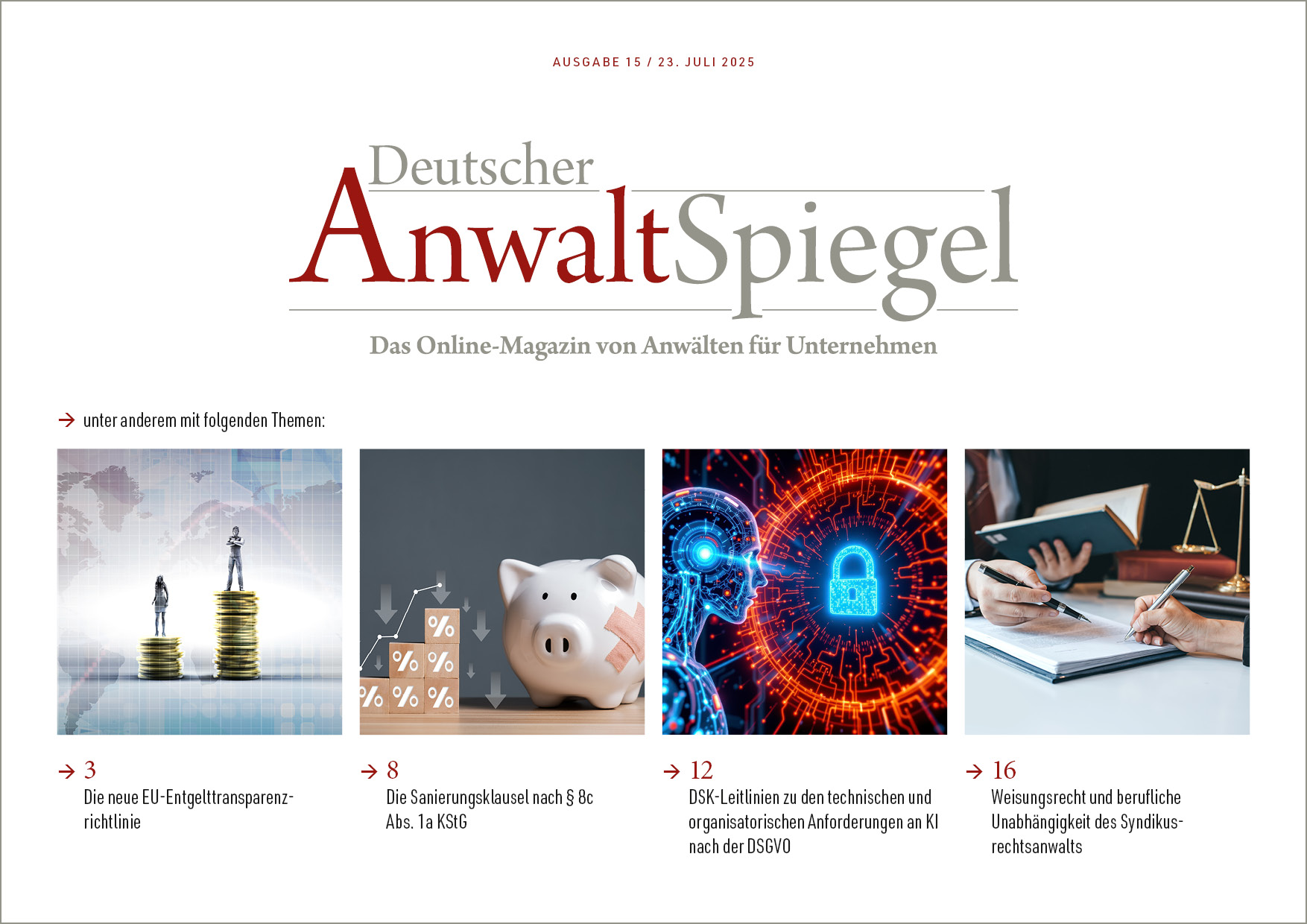 DAS-Online_Ausgabe-15-2025-Titel-RGB_297 x 210