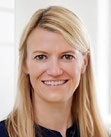 Dr. Kathrin Bürger, LL.M. (New York) Seitz Rechtsanwälte Steuerberater Partnerschaftsgesellschaft mbB, Frankfurt am Main Managing Partner, Rechtsanwältin, Fachanwältin für Arbeitsrecht
