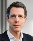 Dr. Marc Werner Seitz Rechtsanwälte Steuerberater Partnerschaftsgesellschaft mbB, Köln Managing Partner, Rechtsanwalt