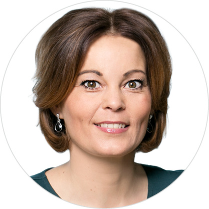 Baars-Schilling_Myriam_frei_RGB_150dpi_web Portraitfotos Myriam Baars Schilling