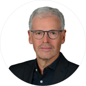 Schmidt_Dr. Holger_rund