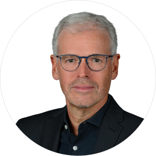 Schmidt_Dr. Holger_rund