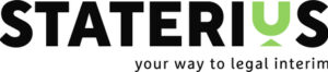 Staterius Staterius