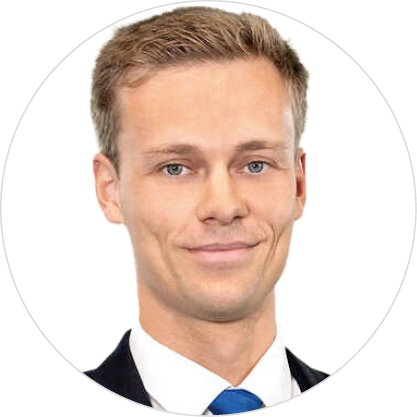 Valentin Zipfel Valentin Zipfel