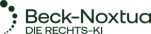 Beck-Noxtura Beck-Noxtura