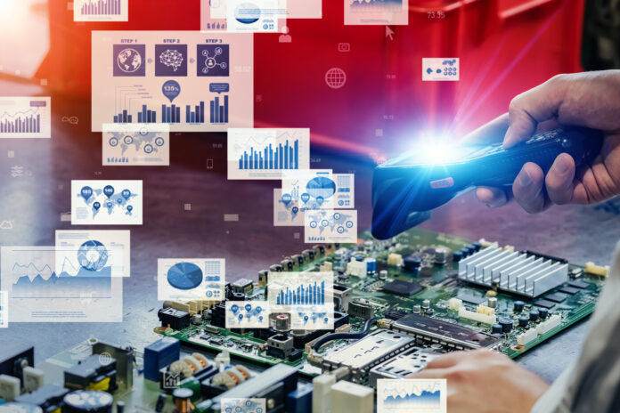 Produkthaftung im digitalen Zeitalter