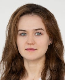 Katharina Kastanov kallan Rechtsanwaltsgesellschaft mbH, Frankfurt am Main Rechtsanwältin, Associate