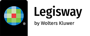Wolters_Legisway_300px
