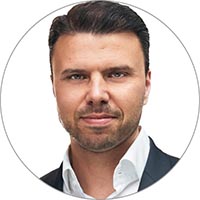 Bendig_Oliver_Freisteller-RGB_150dpi_web