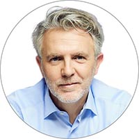 Frommer_Bjoern_Freisteller-RGB_150dpi_web