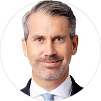 Hahnelt_Oliver_Freisteller-RGB_150dpi_web 200px