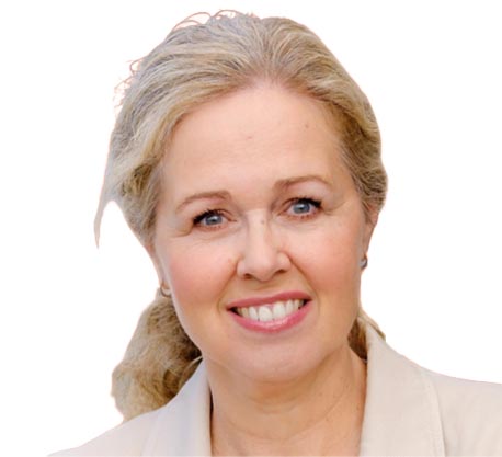 FTI Referentenfotos – Junker