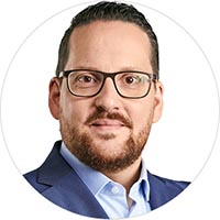 Stange_Martin_Freisteller-RGB_150dpi_web