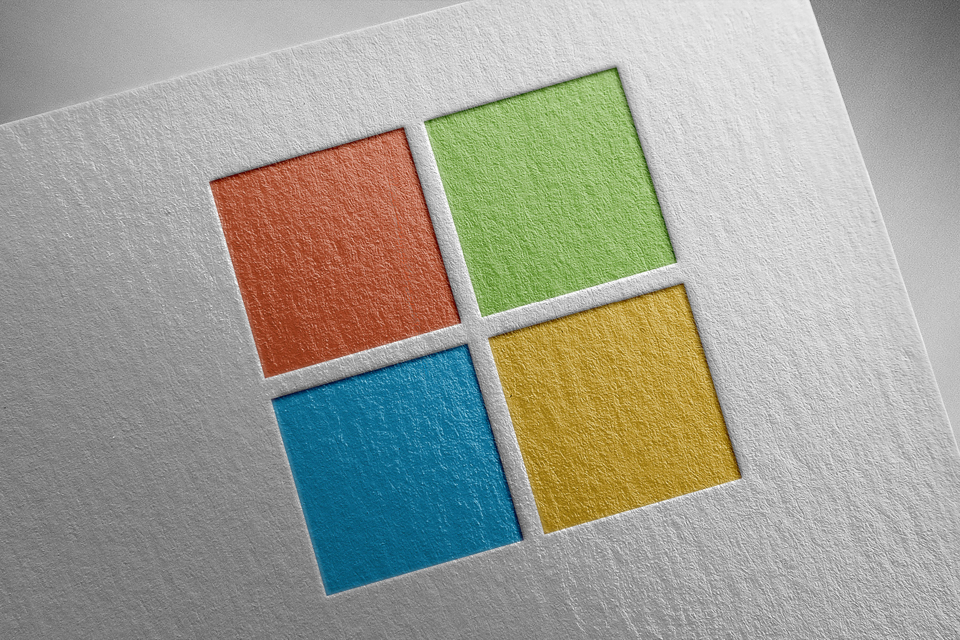 Cloudsouveränität im öffentlichen Sektor