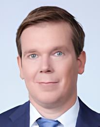 Dr. Alexander Beyer BLD Bach Langheid Dallmayr, Köln Rechtsanwalt, Fachanwalt für Versicherungsrecht, Partner