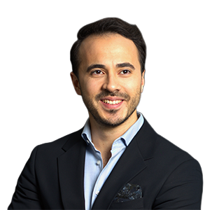 Farriwar_Fassih_300px