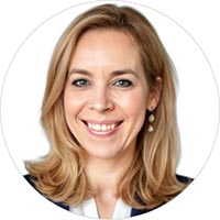 Fuchs_Franziska_Freisteller-RGB_150dpi_web