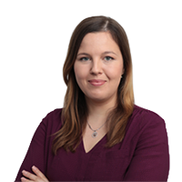 Kuckeland_Alisa_200px