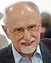 Prof. Dr. Reinhard Greger Friedrich-Alexander-Universität Erlangen-Nürnberg Univ.-Prof. i.R., Richter am BGH a.D.