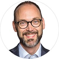 Schaefer_Florian_Freisteller-RGB_150dpi_web