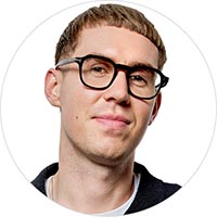 Wloch_Yannek_Freisteller-RGB_150dpi_web 200px