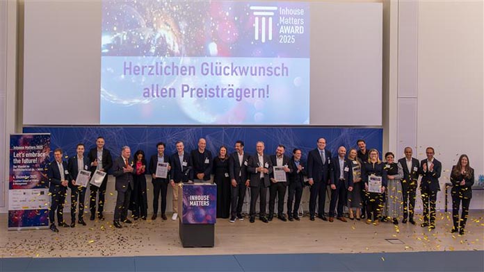 251204_184753_T4AV4173 Kopie