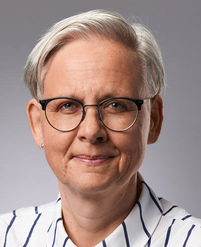 Susanne Glück Legalbrains | IQB Career Services, Frankfurt am Main Geschäftsführerin