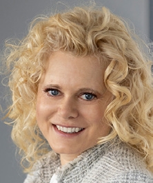 Bettina Mertgen GvW Graf von Westphalen, Frankfurt am Main Rechtsanwältin, Steuerberaterin, Fachanwältin für Steuerrecht, Fachberaterin für Zölle und Verbrauchsteuern, Partnerin