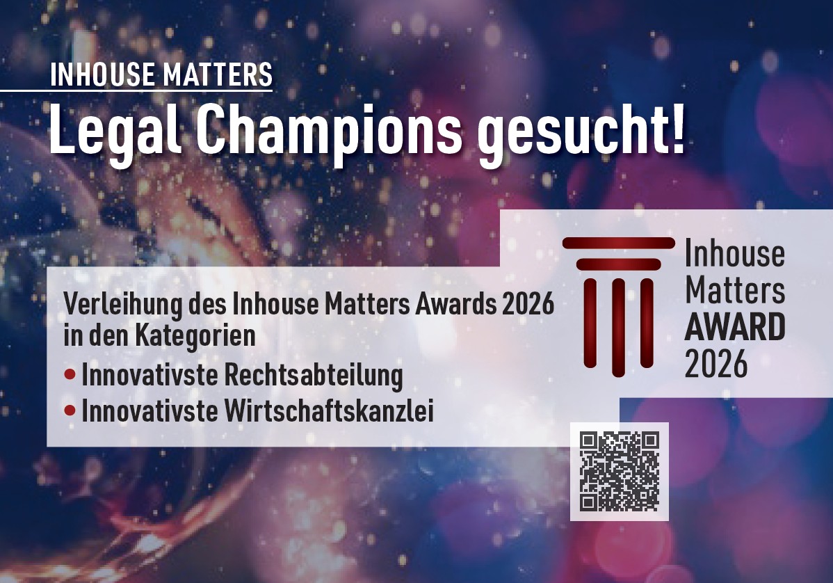 DAS_Mediadaten_InhouseMatters