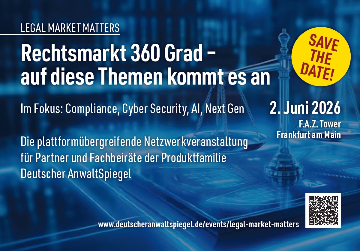 DAS_Mediadaten_LegalMarketMatters