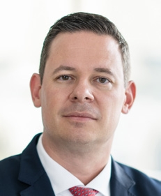 Dr. Alexander Willemsen Oppenhoff, Köln Rechtsanwalt, Fachanwalt für Arbeitsrecht, Partner