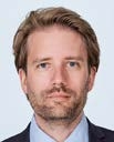 PD Dr. Dominik Schäfers, LL.M. BLD Bach Langheid Dallmayr, Köln Rechtsanwalt, Salary Partner