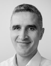 Johannes Brand, LL.M. (Trinity College, Dublin) BUSE, Düsseldorf Rechtsanwalt, Fachanwalt für internationales Wirtschaftsrecht, Fachanwalt für Handels- und Gesellschaftsrecht, Partner