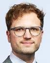 Dr. Jonathan Prill BLD Bach Langheid Dallmayr, Köln Rechtsanwalt, Associate, Kaufmann für Versicherungen und Finanzen