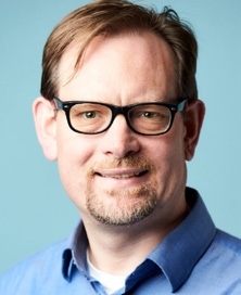 Michael T. Moore Association of Corporate Counsel (ACC) Vice President, Head of Legal und Company Secretary bei Glean Technologies, Inc.