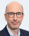 Dr. Philip Kempermann, LL.M. HEUKING, Düsseldorf Rechtsanwalt, Co-ManagingPartner
