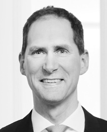 Dr. Reinmar Wolff Philipps-Universität Marburg Institut für Verfahrensrecht