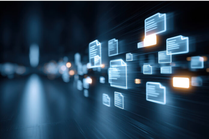 Persönliche Haftung von Rechtsabteilungsmitgliedern beim Einsatz von KI