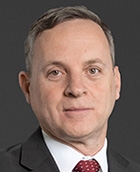 Dr. Andreas Lober ADVANT Beiten, Frankfurt am Main Rechtsanwalt, Partner