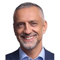 Hans-Peter_Fischer_FTI_Consulting_200px