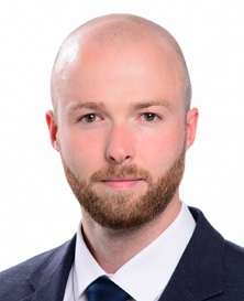 Dr. Kevin Schmidt CMS, Leipzig Rechtsanwalt, Senior Associate