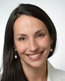 Lena Mailin Haffner Norton Rose Fulbright, Hamburg Head of Client Engagement – Digital Strategy & AI