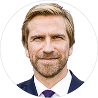 Schmitz_Christian_Freisteller-transparent-200x200px-150dpi_web